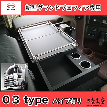 71s2AzSuGfL._AC_UF350,