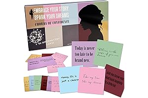 Ultimate Taylor Affirmations: Inspiring Affirmations for Music Lovers