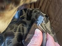 Review Image by Katie Katie