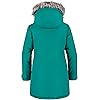 Product Photo 2
