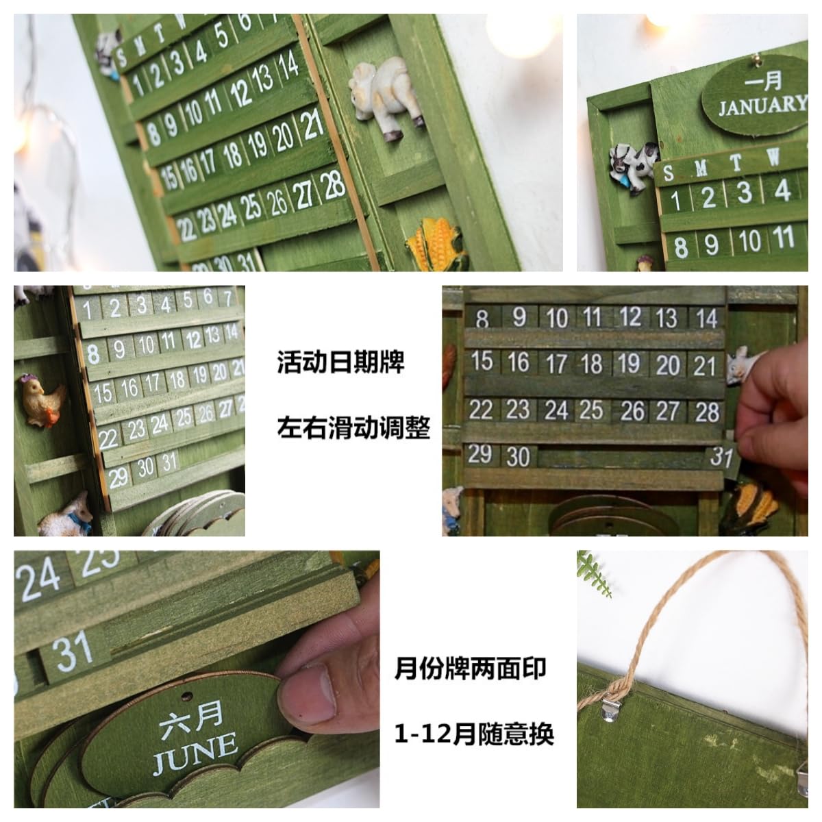 お土産　レトロ　まとめ売り　キーホルダー　 壁掛け　カレンダー　木の飾り お土産 レトロ まとめ売り キーホルダー 壁掛け カレンダー 木の