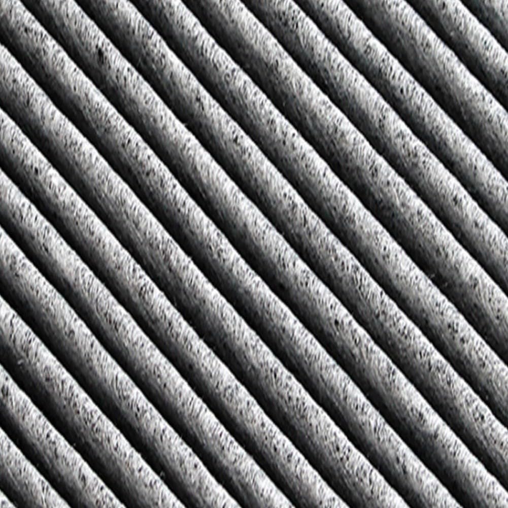 Filtr do oczyszczania powietrza fz-A40SF HEPA środek do usuwania