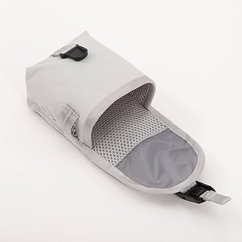 Amazon | ゼロハリバートン ZERO HALLIBURTON スコープケース ZHG-B5 Amazon | ゼロハリバートン ZERO HALLIBURTON スコープケース ZHG-B5