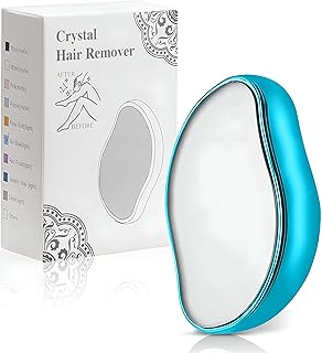 This is a multi-functional and effective cordless hair removal device, available in an amazing design and variety of colors, perfect for smooth and hair-free skin in comfort.