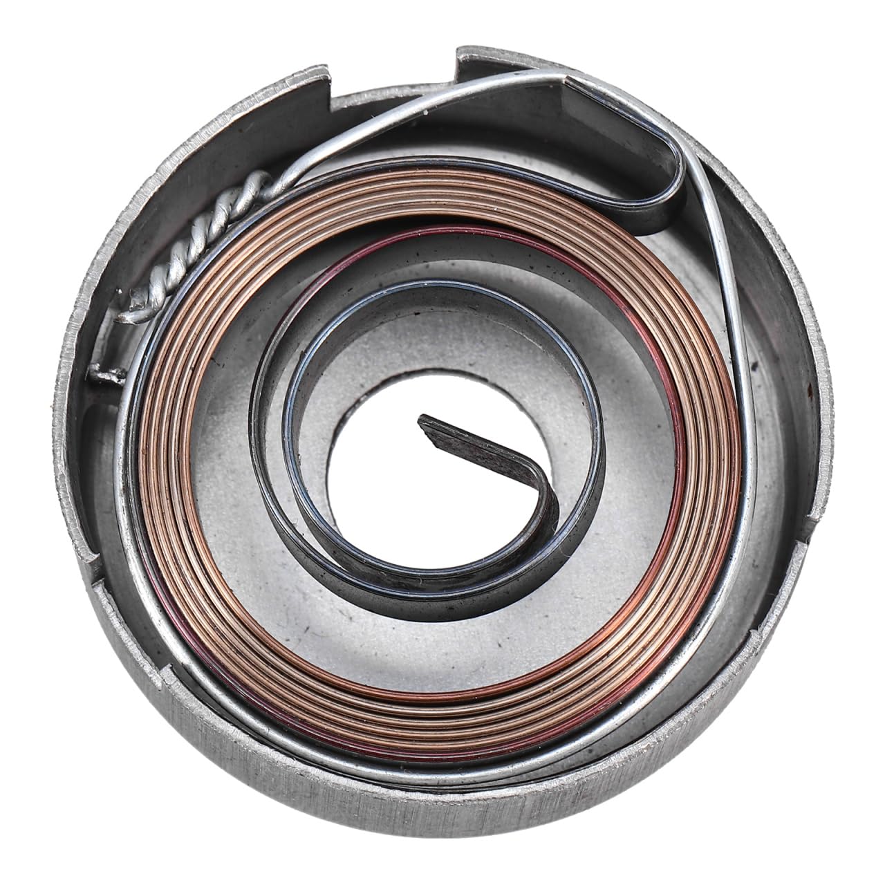 Drill Press Return Spring Assembly - Uonlytech -1
