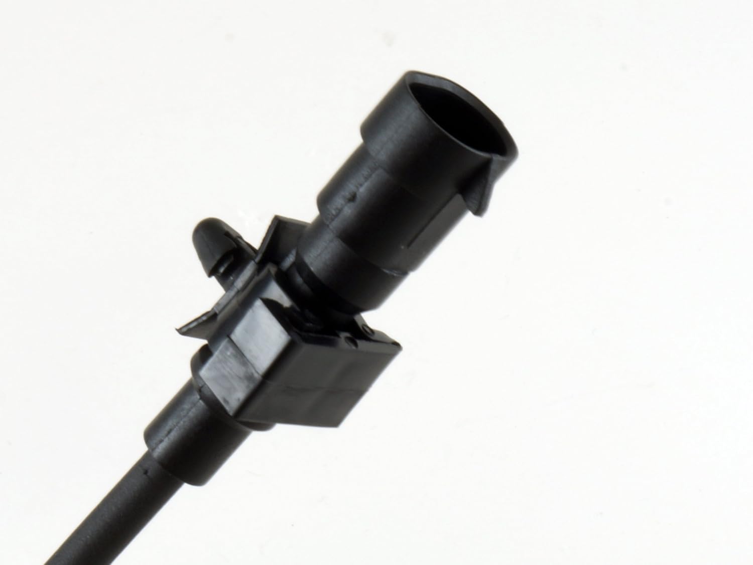 ABS217 Sensor