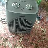 Imagen del cliente, haz clic para abrir la reseña del cliente