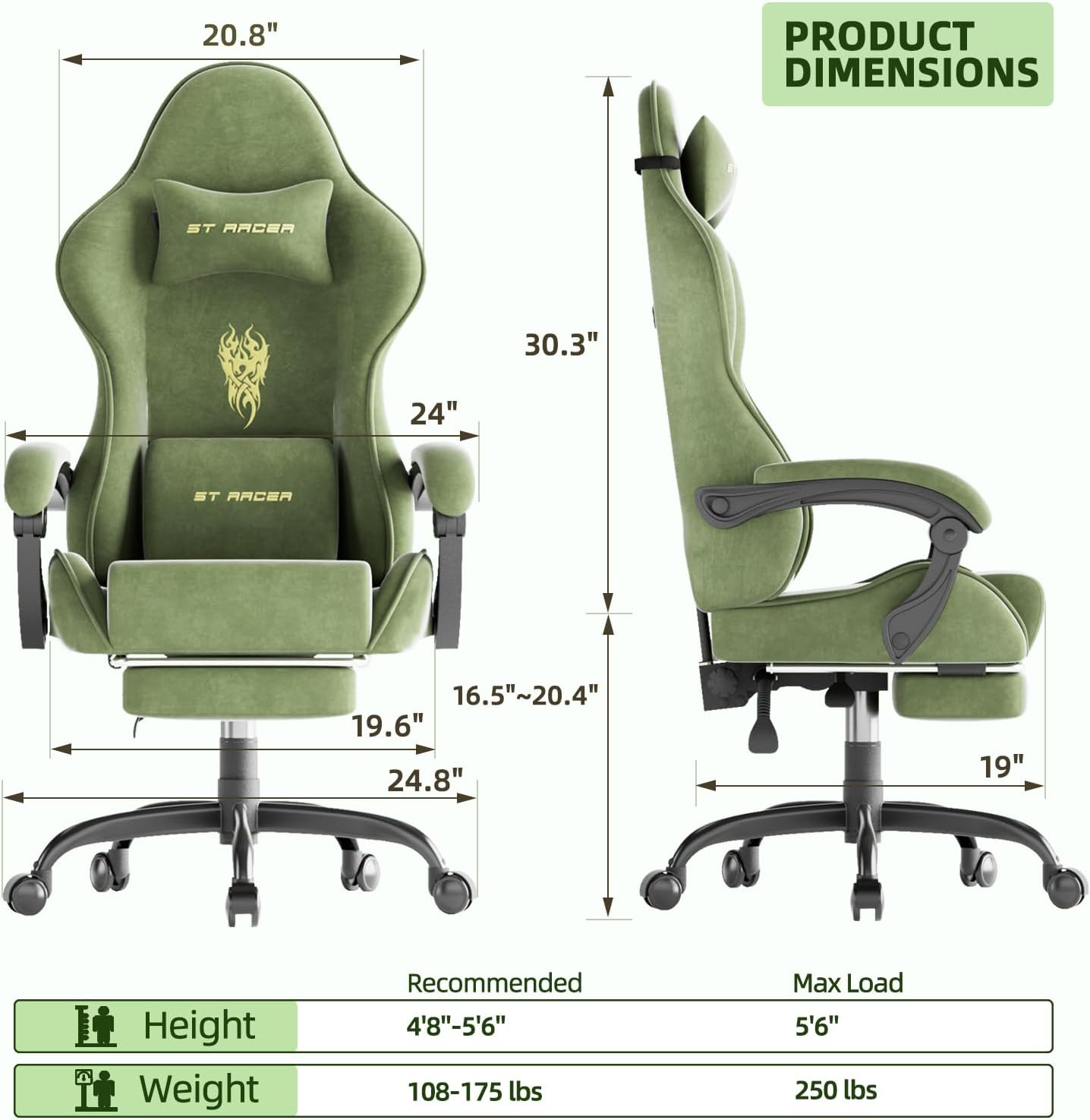 英国John Lewis】クリスマスクラッカー 木琴 8本入り 英国John Lewis