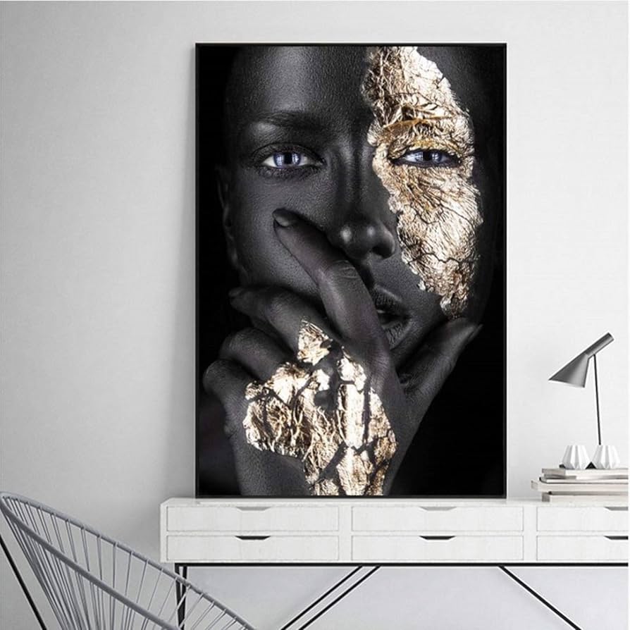 Loiseau、PONTHUIS、希少画集画、新品額装付