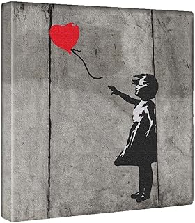 Amazon Co Jp バンクシー