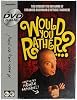 Would You Rather DVD Game