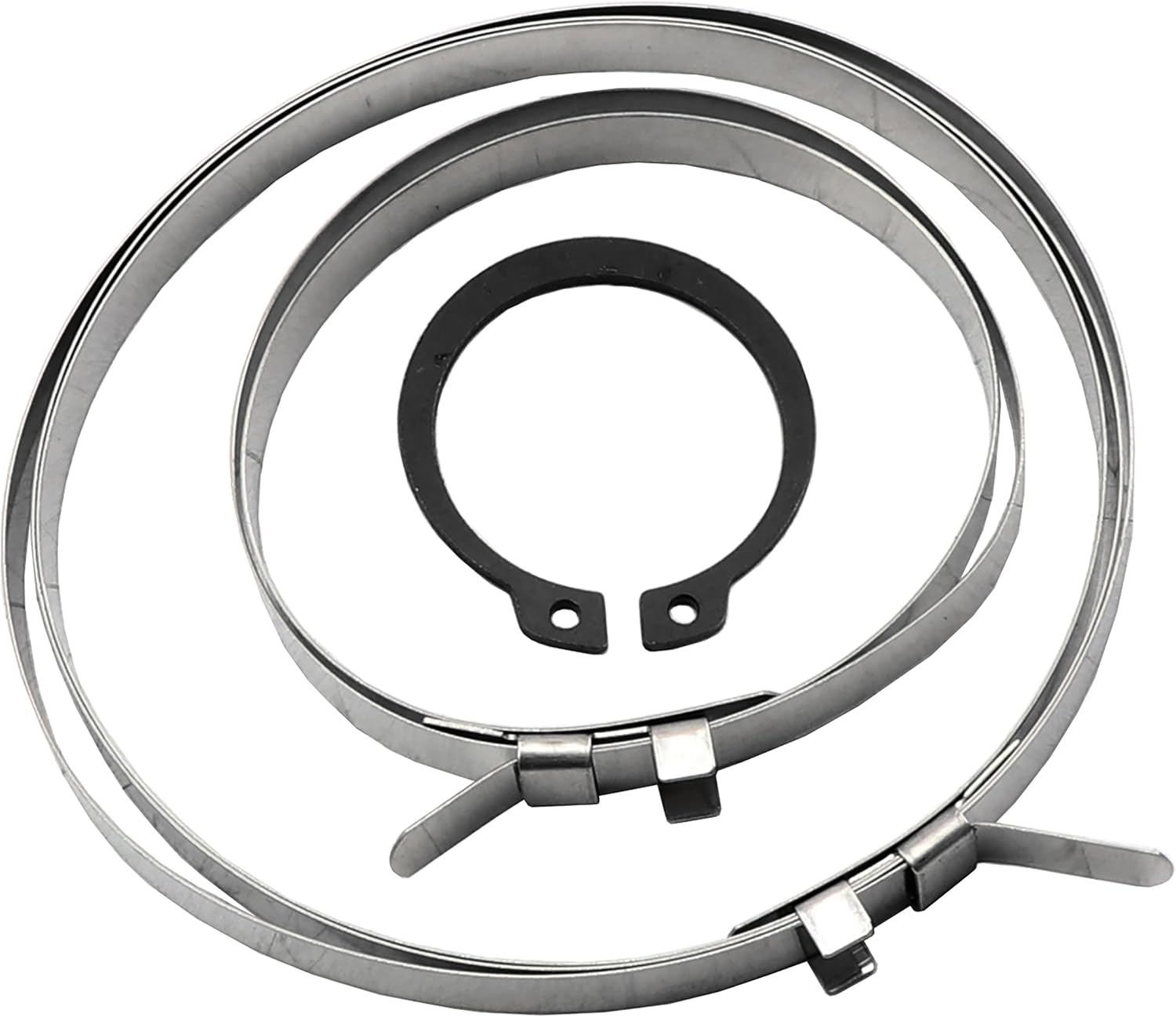 Beck/Arnley 103-2714 CV Joint Boot Kit For 2001-2002 Acura MDX, 1999-2005 Honda Odyssey