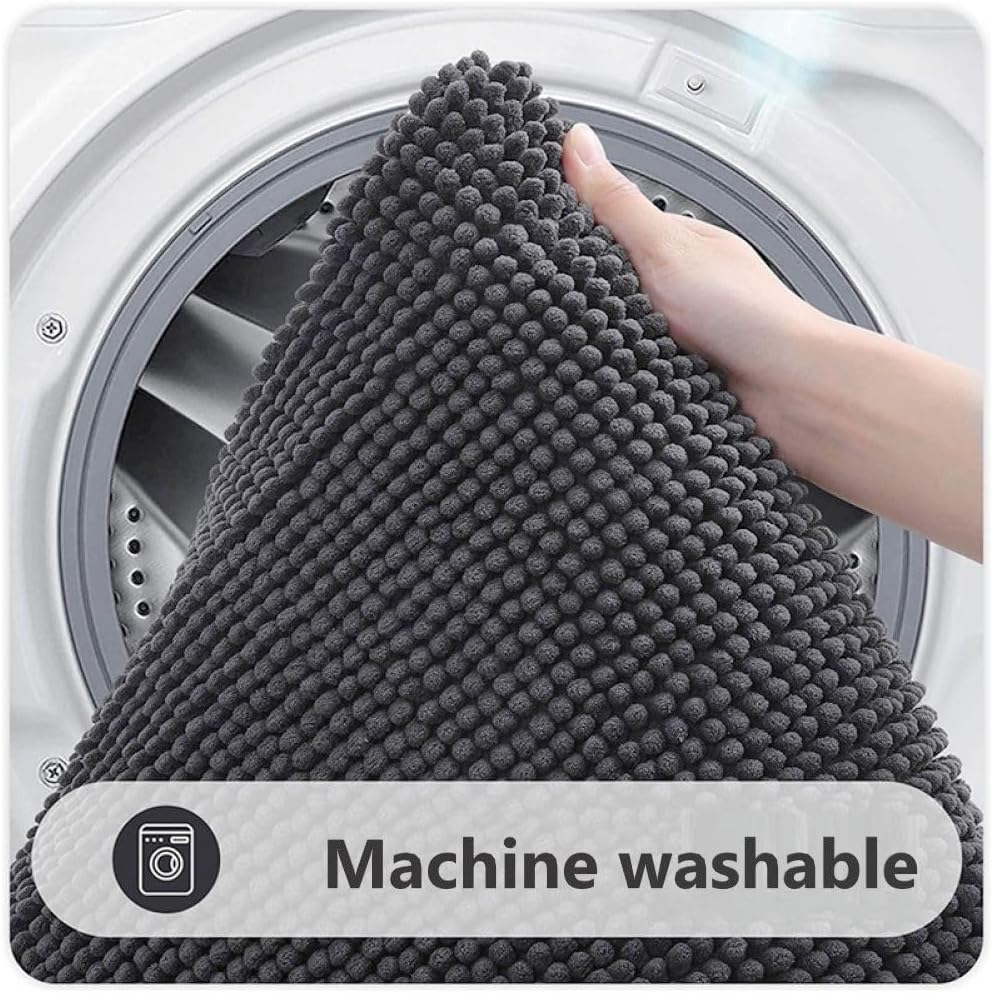 flintronic szőnyeg használati helyek