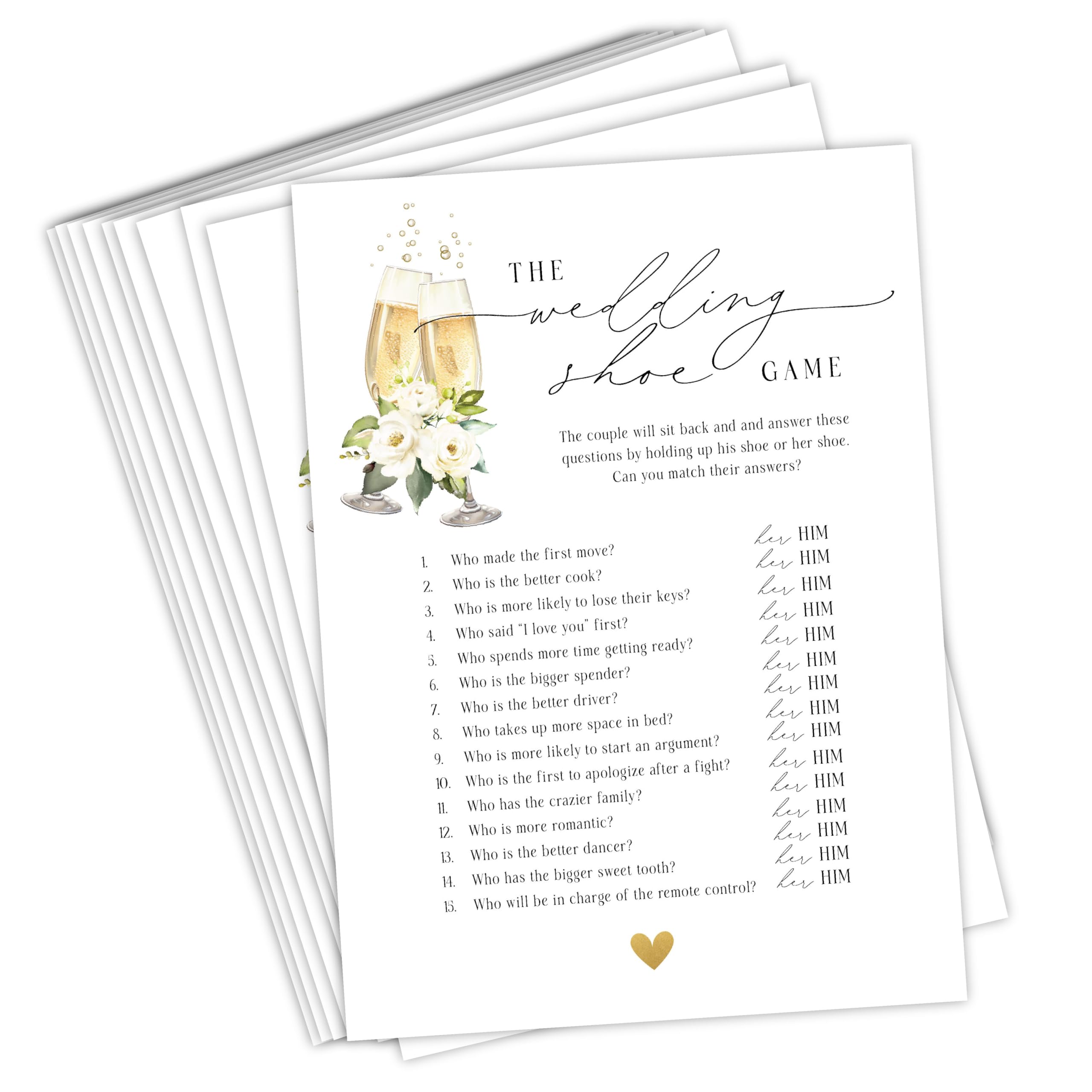 Carte Circuit Bouton Codeur/roulette De Défilement Pour Souris Logitech G603 - Pièce De Rechange D'occasion