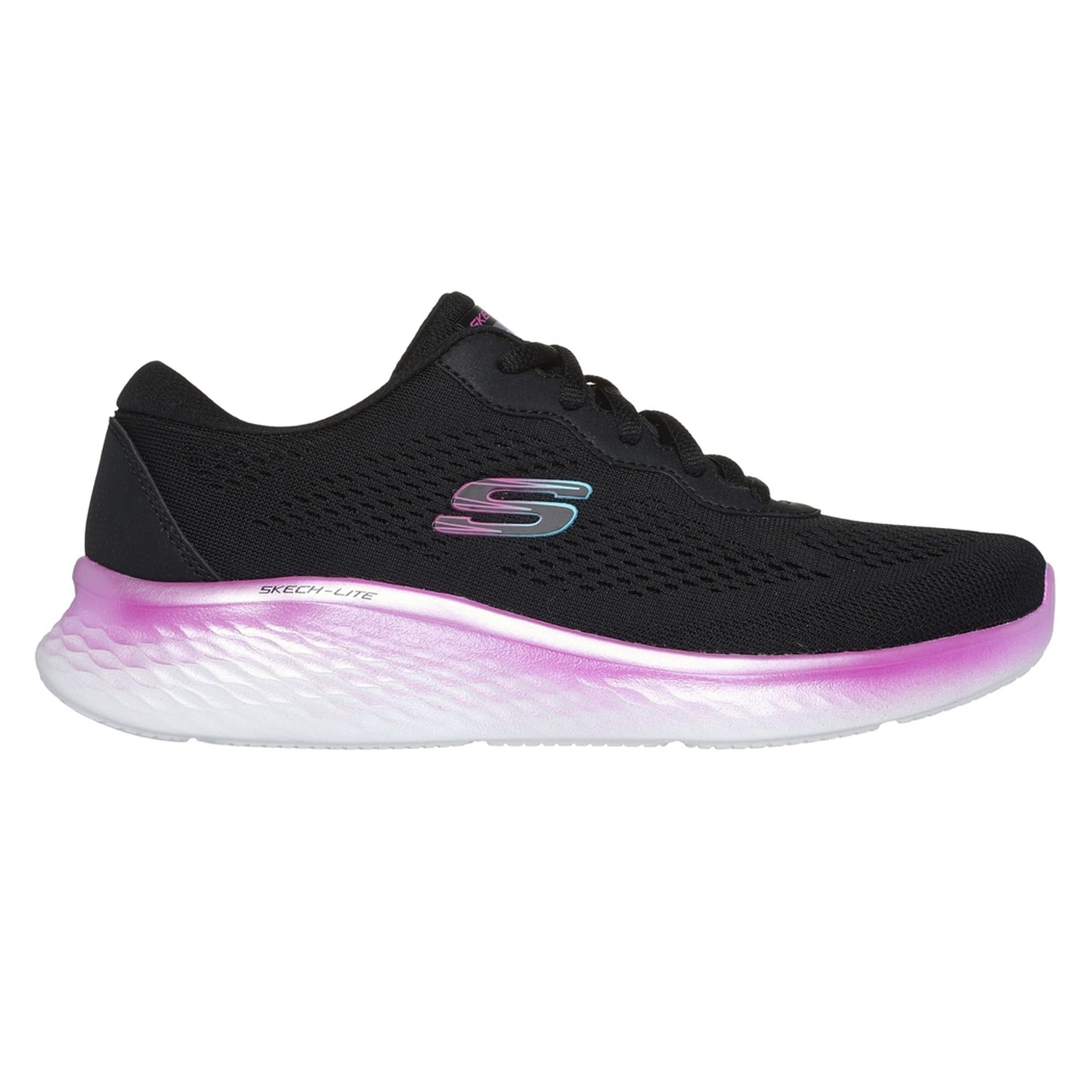 Skechers Women's Skech-Lite Pro Stunning StepsSKECH-Lite Pro Stunning Steps