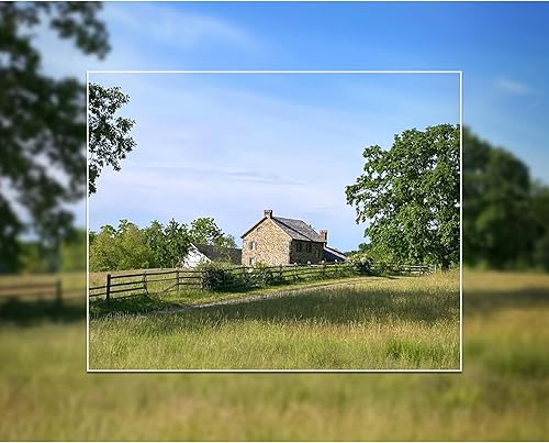 Miniatura 2 de Cámara de seguridad para interiores 1080P HD, cámaras para niñera en casa, sin WiFi vigilancia, cámara portátil con banco de energía, detección de