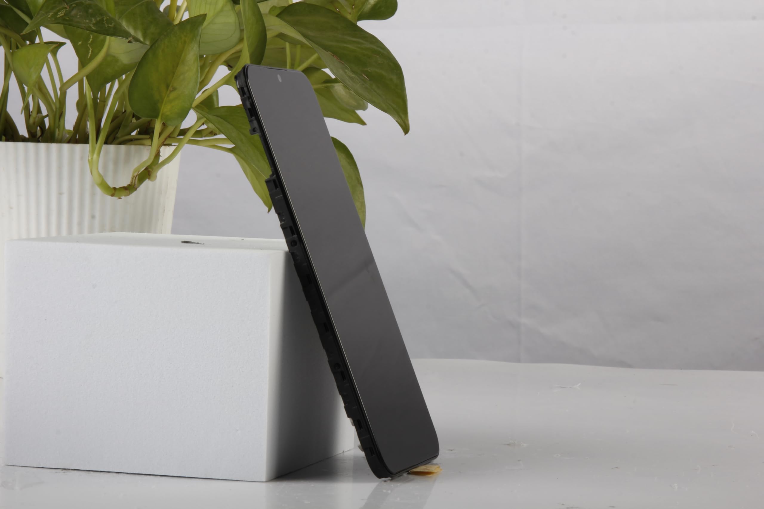 専用　Samsung Galaxy A25 4台セット 30942-714-