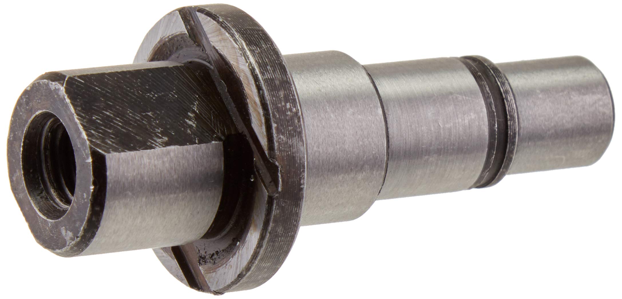 Hitachi 372408 Cutter Shaft C10Fshc pièce arbre de rechange