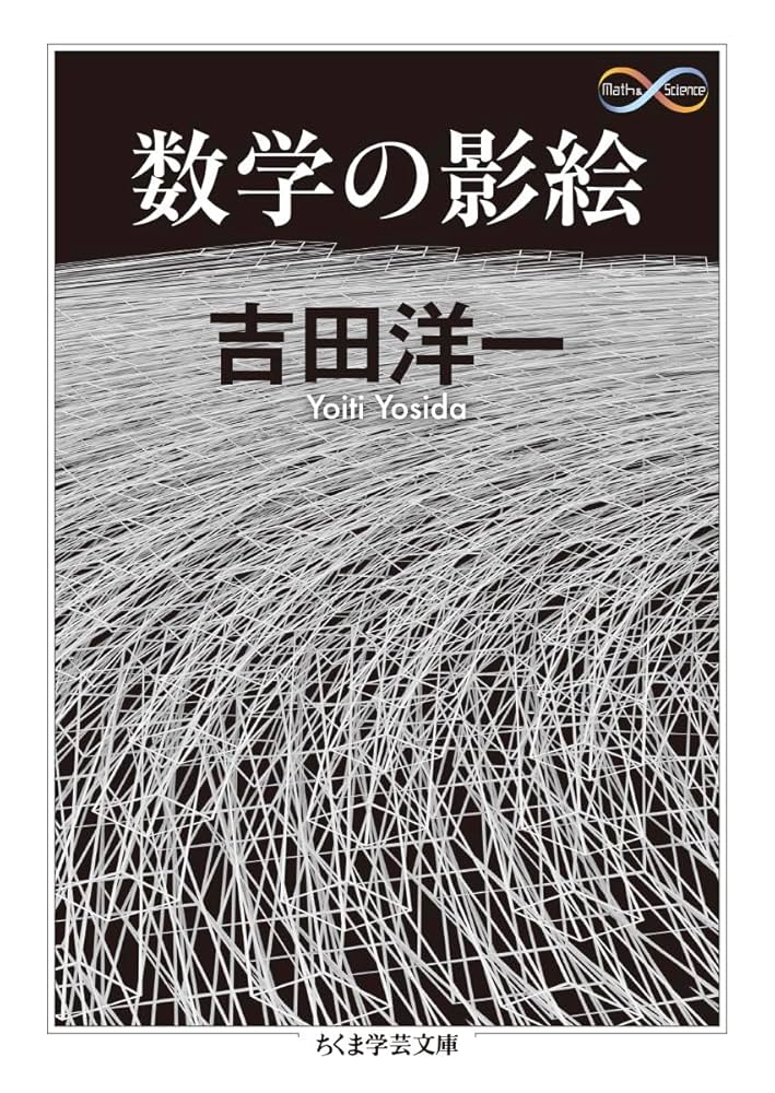 【幻の数学参考書】入試数学と現代数学のあいだ　吉田紀雄(岡潔の一番弟子)　聖文社 幻の数学参考書】入試数学と現代数学のあいだ 吉田紀雄(岡潔