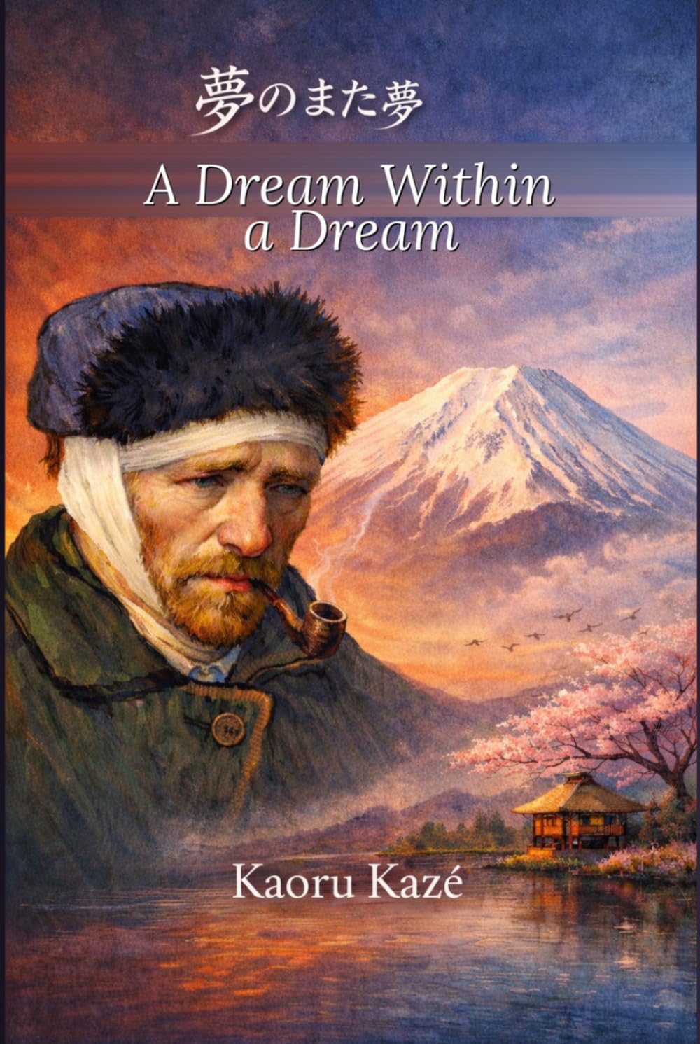 A Dream Within a Dream