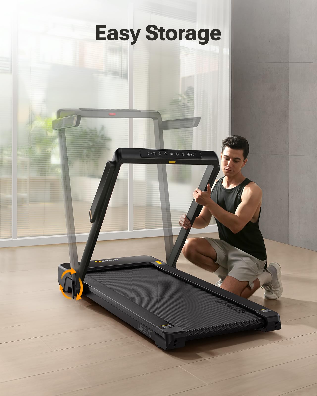 https://m.media-amazon.com/images/I/71s2JM58swL.jpg