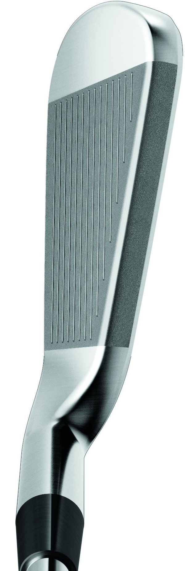Amazon.co.jp: NIKEGOLF(ナイキゴルフ) VAPOR FLY アイアン(6本セット 