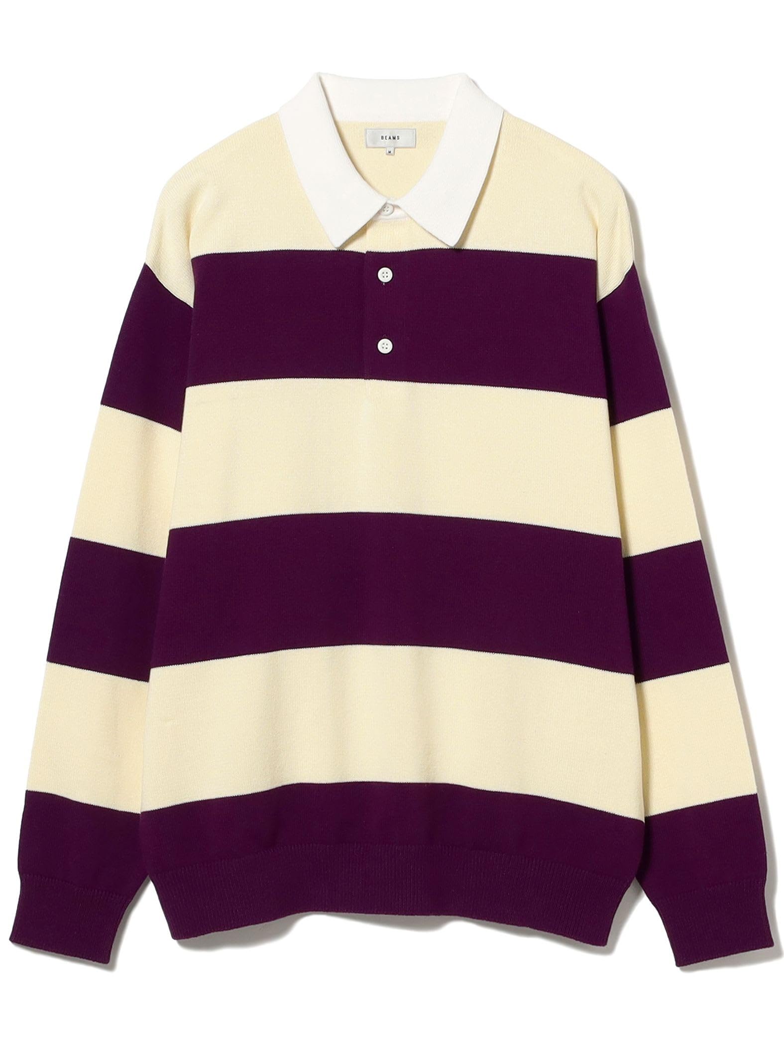 Amazon.co.jp: BEAMS(ビームス): KNIT