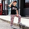 Product Photo 3