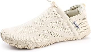 Barfußschuhe Zehenschuhe Traillaufschuhe Herren Damen Leichte Indoor Outdoor Minimalistische Unisex