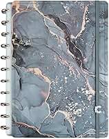 Caderno Inteligente Grande Onyx - 91351