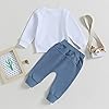 Product Photo 4