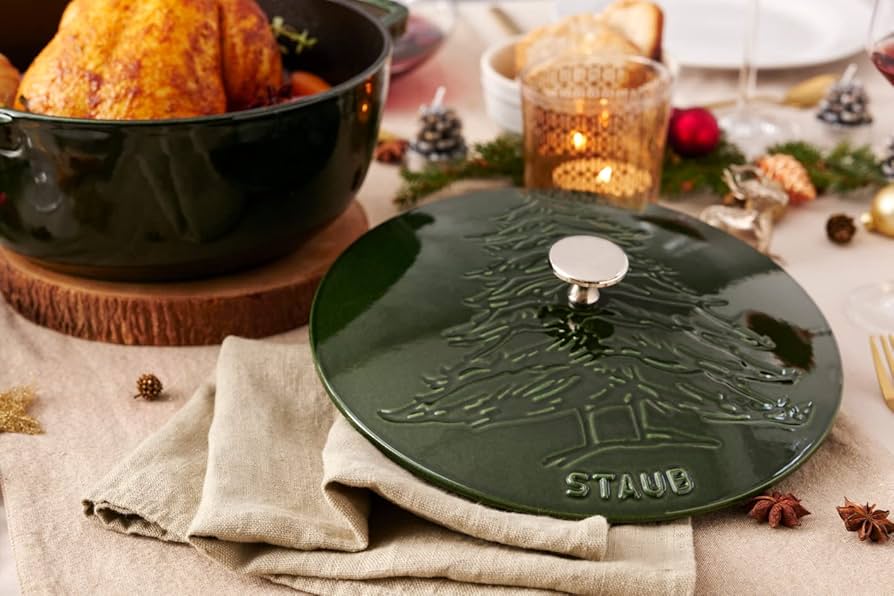 71s2Kxh5PnL._AC_UF894,