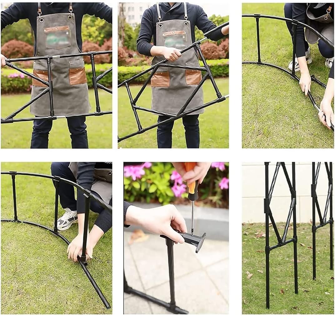 ATOMIC ジュニア用スーパーGS板185cm R30 金具X12VARセット アトミック