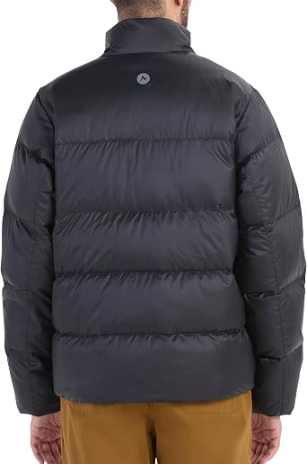 MARMOT Men's Guides Down Jacket