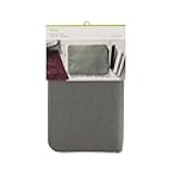 EasyPress Mat 20x16