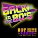 Hot Hitz 80s