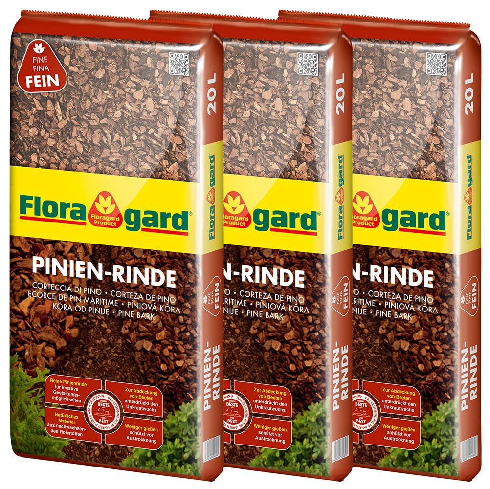 Floragard 60L
