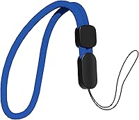 Vista 14 de oakxco Lanyard Compatible with Airpods Pro 2 Loop