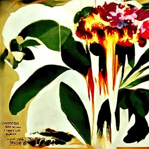 GOOD TIMES / PROBLEMZ (RSD)