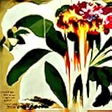 GOOD TIMES / PROBLEMZ