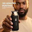 Thumbnail 8