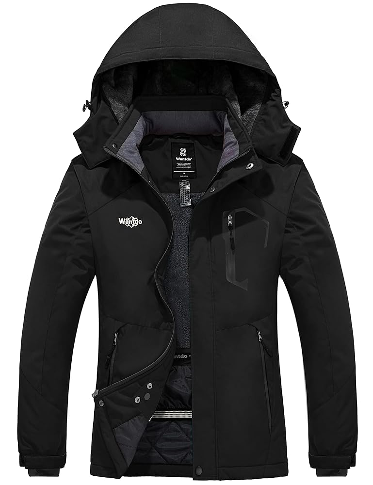 生刷り 入り Hooded Down Stole OLD MOUNTAIN 生刷り 入り Hooded Down Stole OLD MOUNTAIN downstole - OLD