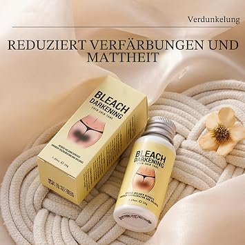 Brightening Face and Body Cream Brightening Body Cream Skin Brightening Cream Body Care Cream for the Armpits Brightening Body Lotion