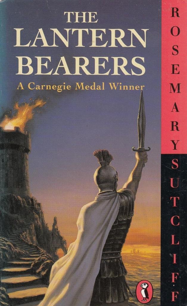 Amazon.ca: Rosemary Sutcliff: books, biography, latest update