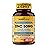 Zinc 50mg Capsules for Men and Women, 60 Count | Highly Absorbable Zinc Supplements for Immune System Support | Zink 50 mg Mono Methionine Chelated Complex | Helps with Skin Health & Overall Immunity