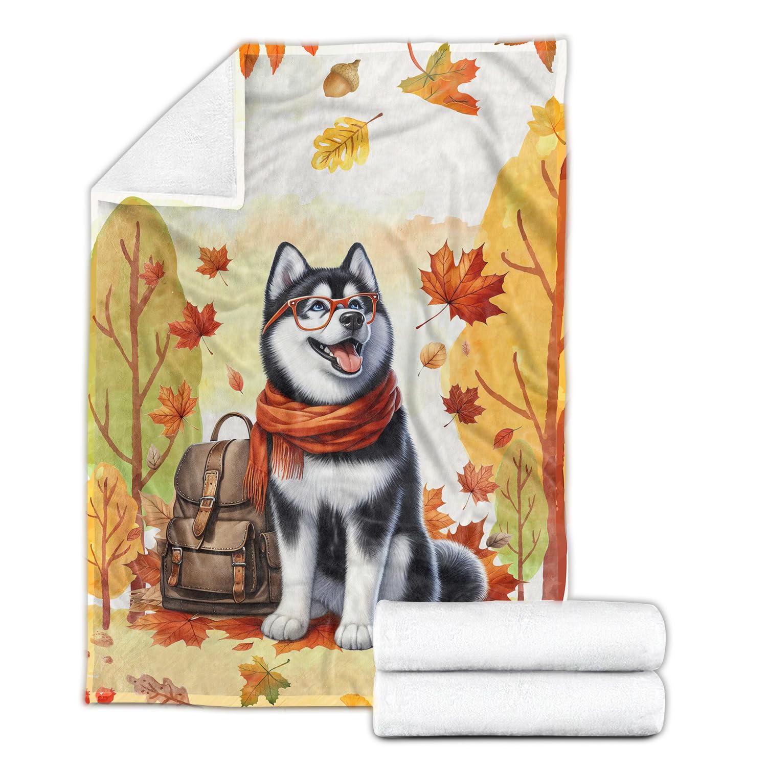 【VAULTROOM】DOG & DUCK BLANKET アウトドア寝具 VAULTROOM DOG & DUCK BLANKET VAULTROOM DOG