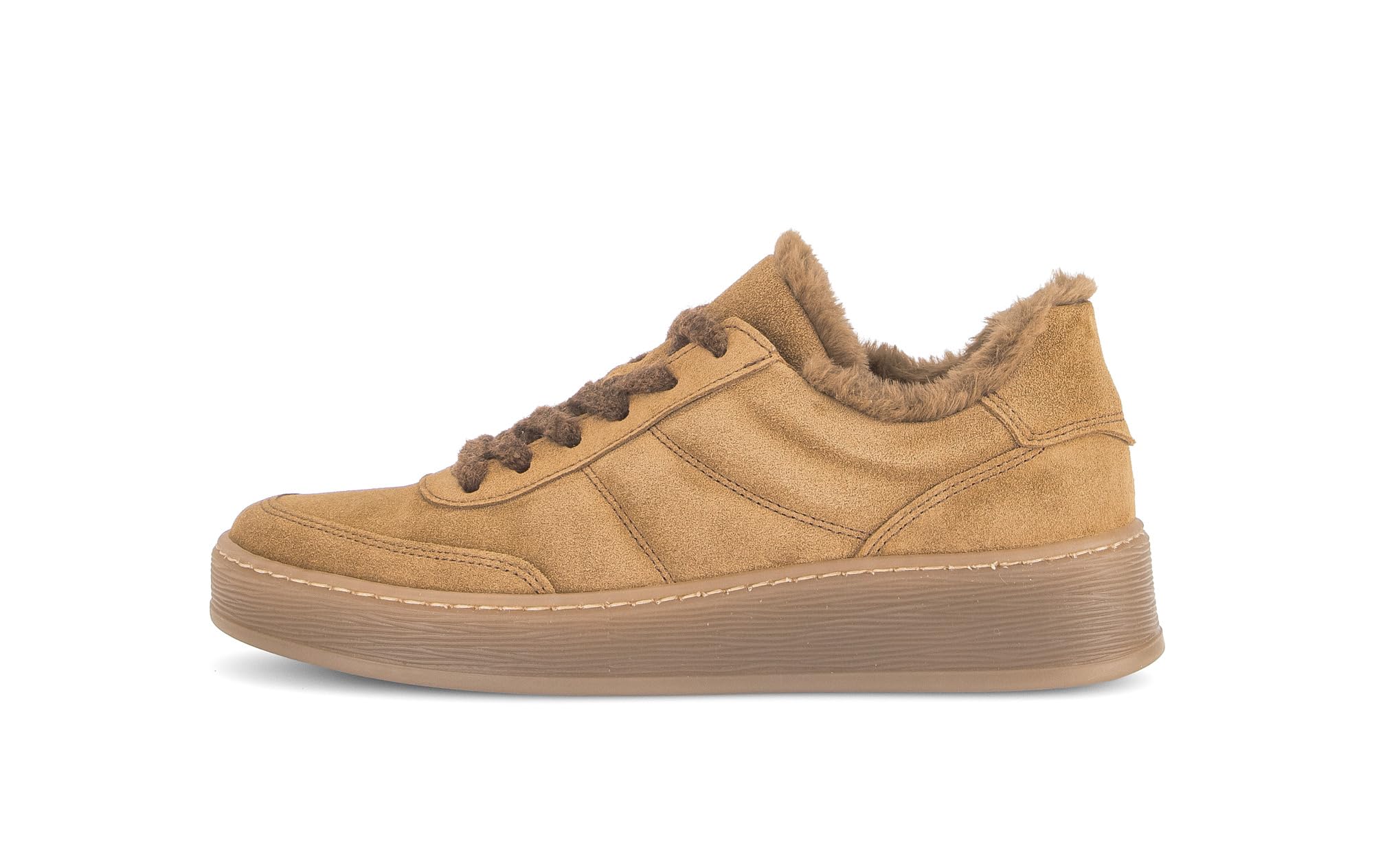 Gabor 6018.02.003 Nuez