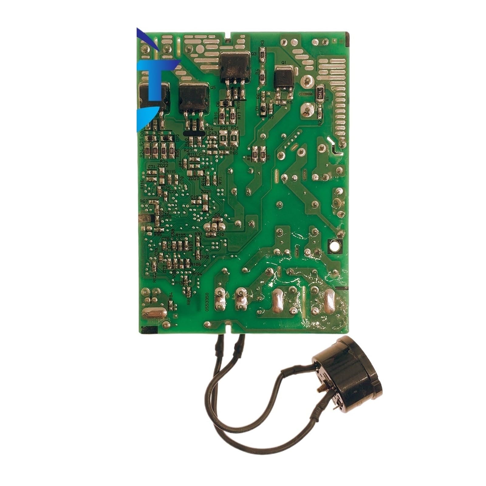 レコーダー MKR シガーソケット電源ケーブル ミラーカム各機種用 — NEOTOKYO STORE