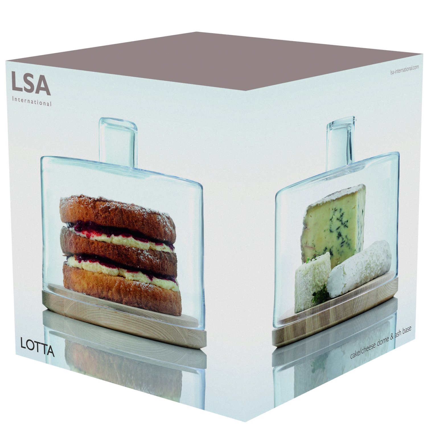 LSA ケーキ　チーズドーム 楽天市場】lsa チーズドームの通販