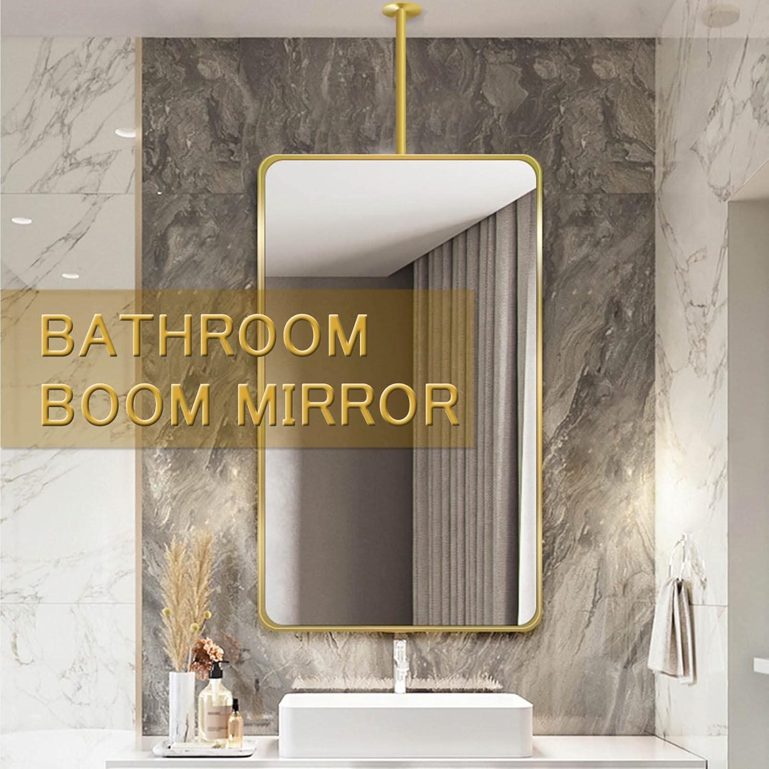 Rocotto ふわとろ質感 電気毛布